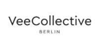 VEE COLLECTIVE coupons